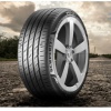 Semperit SPEED-LIFE 3 235/60 R16 100 H Letné