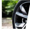 Semperit SPEED-LIFE 3 245/35 R20 95 Y Letné