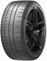 Hankook Z001 VENTUS EVO Z 235/40 R19 96 Y Letné
