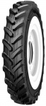 Alliance AGRISTAR II ROW CROP 340/85 R48 156/153 D/E