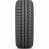 ZEETEX ZT1000 145/70 R13 71 T Letné