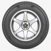 ZEETEX ZT1000 155/70 R12 73 H Letné