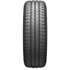 Hankook RA18 Vantra LT 195/65 R16C 100/98 T Letné