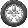 Hankook RA18 Vantra LT 195/65 R16C 100/98 T Letné
