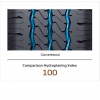 Hankook RA18 Vantra LT 215/60 R16C 103/101 T Letné