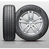 Hankook RA18 Vantra LT 195/65 R16C 100/98 T Letné