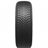 Laufenn LH71 G FIT 4S 225/45 R18 95 Y Celoročné