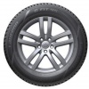 Laufenn LH71 G FIT 4S 215/60 R16 99 V Celoročné