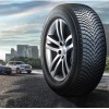 Laufenn LH71 G FIT 4S 225/45 R18 95 Y Celoročné