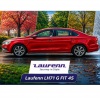 Laufenn LH71 G FIT 4S 215/60 R16 99 V Celoročné