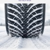 Laufenn LH71 G FIT 4S 225/45 R18 95 Y Celoročné