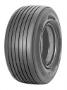 Mitas B19 16/X6,50 -8 Vodiace