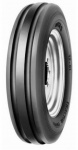 Mitas B15 3,50 -6 4PR Vodiace
