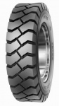 Mitas FL-08 5,00 -8 106 A5 Záberové