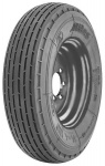 Mitas B11 4,00 -8 4PR Vodiace