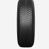 Goodyear VECTOR 4SEASONS G3 245/45 R20 103 W Celoročné