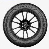 Goodyear VECTOR 4SEASONS G3 245/45 R17 99 Y Celoročné