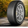 Goodyear VECTOR 4SEASONS G3 245/45 R17 99 Y Celoročné
