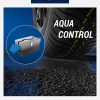 Goodyear VECTOR 4SEASONS G3 235/40 R19 96 Y Celoročné