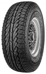 COMFORSER CF1100 255/60 R18 112/108 S Celoročné