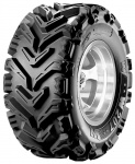 BKT W207 22/X11 -8 48 J