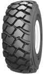 Alliance 704 23,5 R25 201/185 A2/B