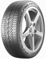 Semperit ALLSEASON-GRIP 2 245/45 R20 103 W Celoročné