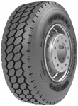 OTANI OH-203 385/65 R22,5 164 K Vodiace/Záberové/Návesové