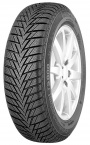 Continental TS 800 155/60 R15 74 T Zimné
