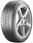 Semperit ALLSEASON-GRIP 2 225/45 R18 95 W Celoročné