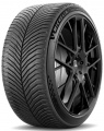 Michelin CROSSCLIMATE 3 SPORT 285/45 R21 113 Y Celoročné