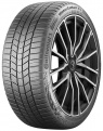 Continental WinterContact 8 S 245/40 R20 99 H Zimné