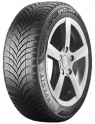 Semperit SPEED-GRIP 5 215/60 R18 98 H Zimné
