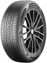 Barum QUARTARIS 6 195/55 R20 95 H Celoročné