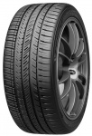 Michelin PILOT SPORT A/S 4 295/35 R20 105 V Letné