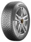 Continental TS 870 155/70 R19 88 Q Zimné