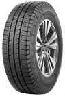COOPER SUMMER VAN 215/65 R16C 106/104 T Letné
