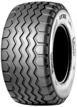 BKT AW711 340/65 R18 153 A8/B