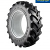 Firestone PERFORMER 85 420/85 R34 142/139 D Záberové Traktorové