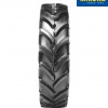 Firestone PERFORMER 85 420/85 R34 142/139 D Záberové Traktorové