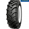 Firestone PERFORMER 85 420/85 R34 142/139 D Záberové Traktorové