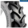 Firestone PERFORMER 85 420/85 R34 142/139 D Záberové Traktorové