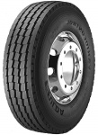 Fulda VARIOTONN 385/65 R22,5 160 K Navesové