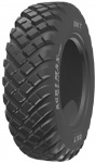 BKT AGRIMAX TURF RT 333 420/70 R24 130 A8/B