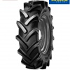 Mitas TS-06 6,50/90 -12 6PR Záberové Traktorové