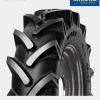 Mitas TS-06 5,00 -15 6PR Záberové Traktorové