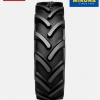 Mitas TS-06 5,00 -15 6PR Záberové Traktorové