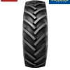 Mitas TD-13 16,9 -28 Záberové