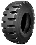 BKT EARTHMAX SR53 35/65 R33 224 A2