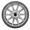 Kumho PS72 Ecsta Sport S 245/35 R20 95 Y Letné